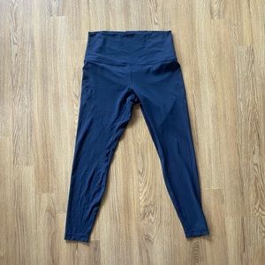 Lululemon Align Super-High-Rise